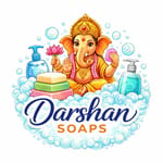 Darshan Soaps