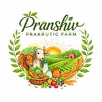 Pranshiv Prakrutic Farm