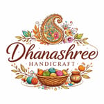 Dhanashree Handicraft