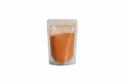 Sambar Powder 