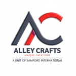 Samford International