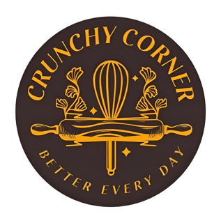 Crunchy Corner