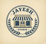 Jayesh Stores Jayesh Stores