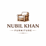 Nubil Khan Furniture