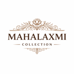 Mahalaxmi Collection