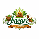 Iswari Ayurvedic Medicine