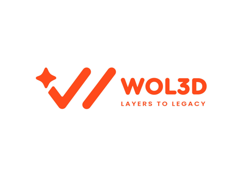 WOL 3D INDIA LIMITED