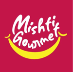 OSWAL RESOURCES PRIVATE LIMITED