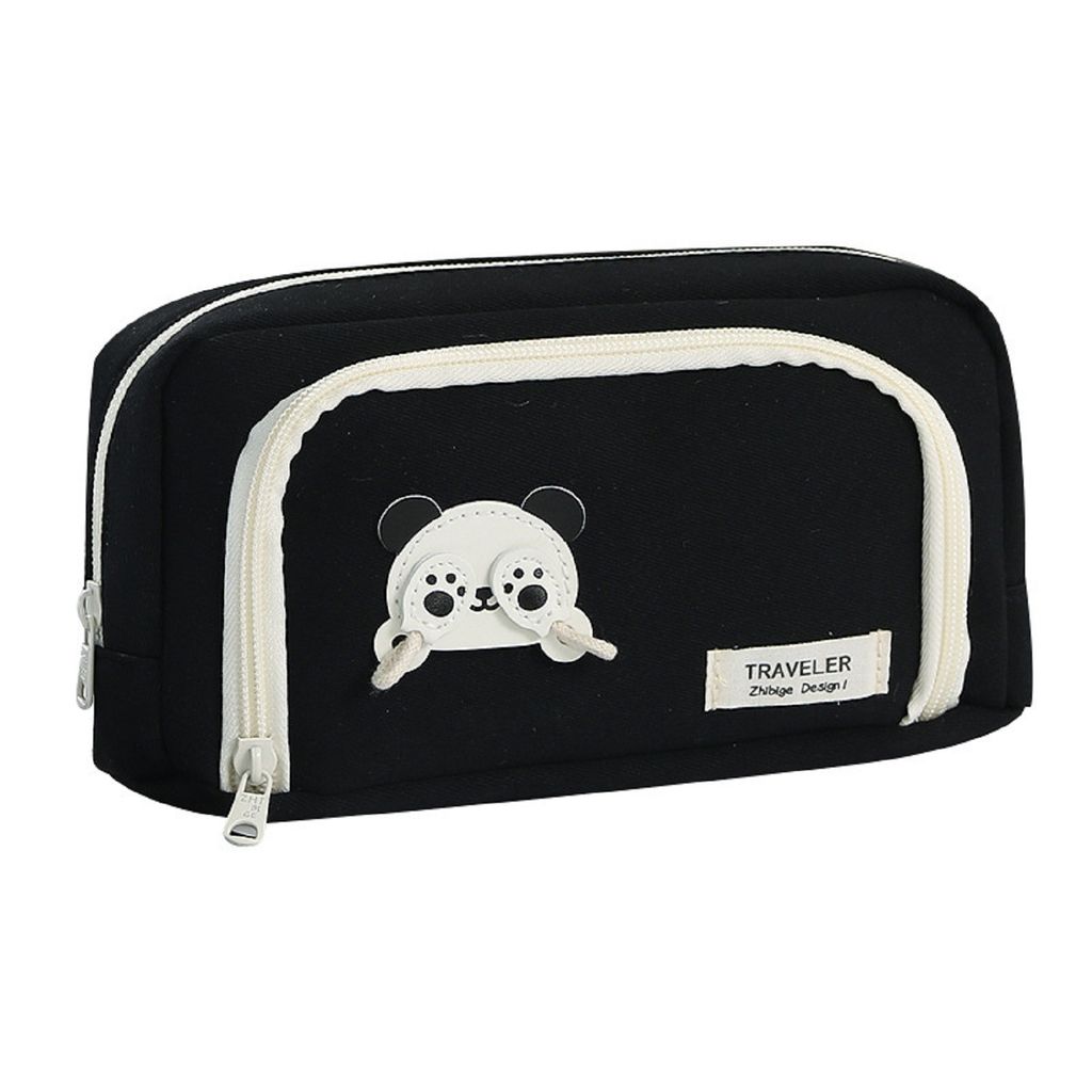 Brand seal