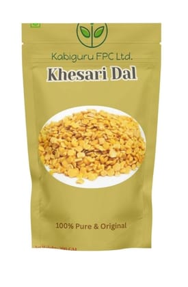 Khesari Dal