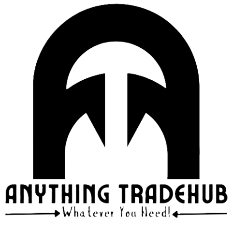 Anything