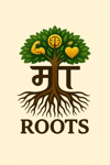 MAA ROOTS LLP