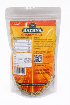 Pearl Millet ||  Kambu || Bajra ||