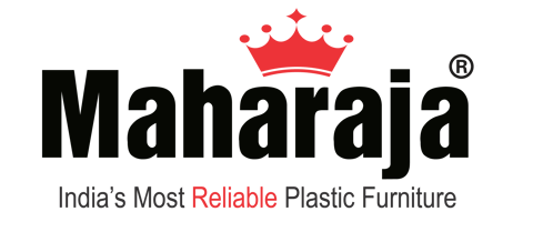 ALCANES FURNITURE INDIA PRIVATE LIMITED