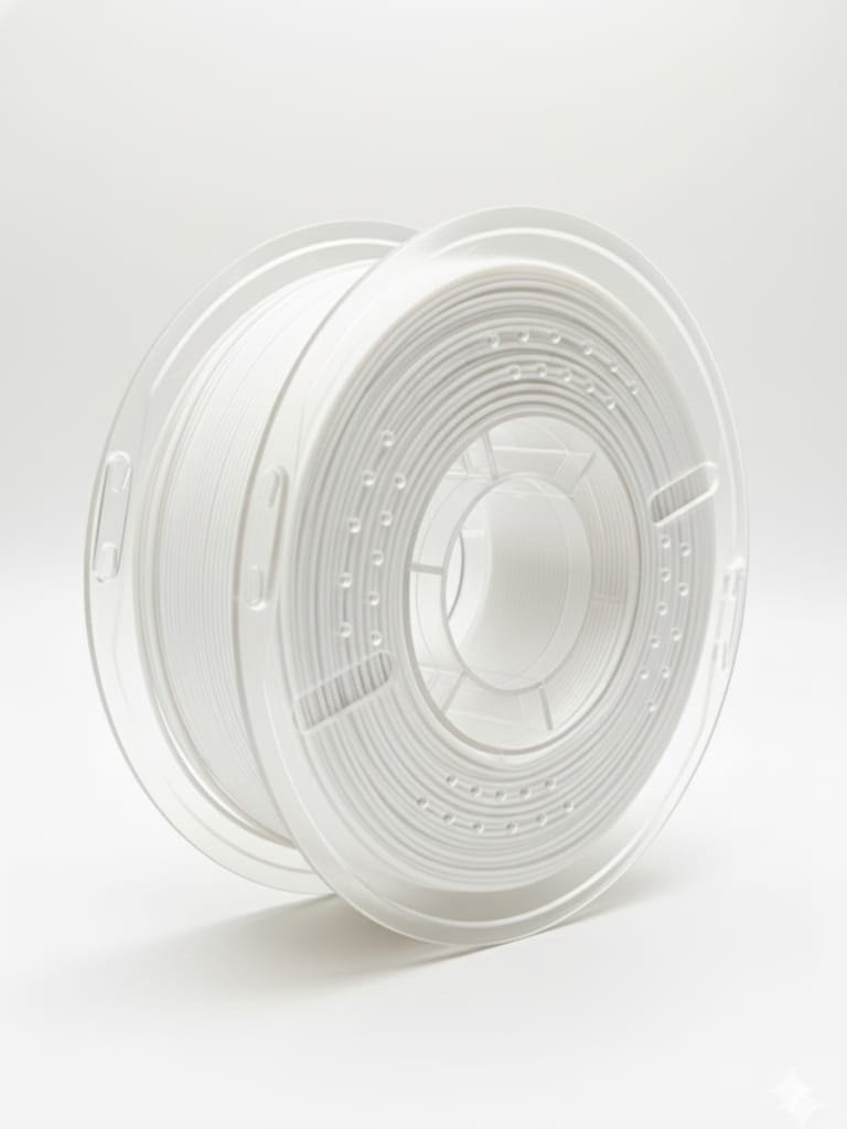 Brand seal