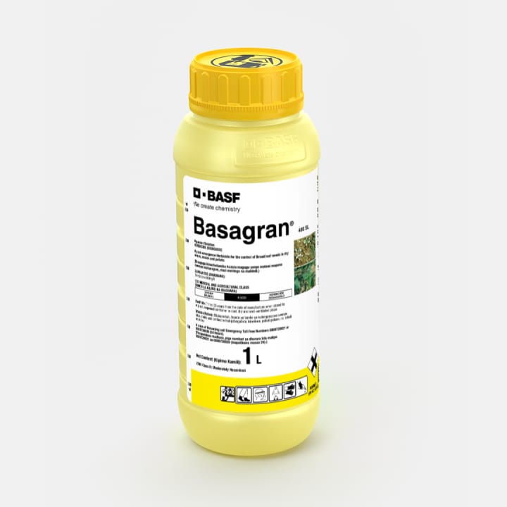 Basagran