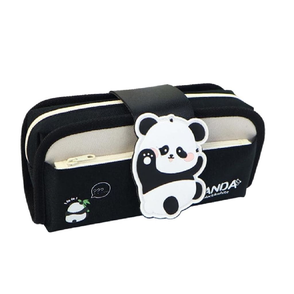 Brand seal