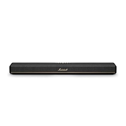 Marshall Heston 60 56W Bluetooth Soundbar