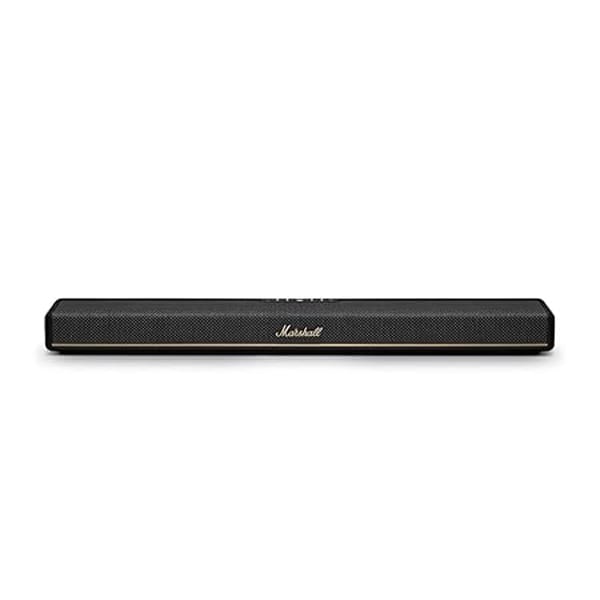 Marshall Heston 60 56W Bluetooth Soundbar