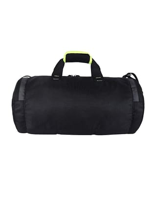Gear Cross Training Travel Duffle Water Resistant Bag