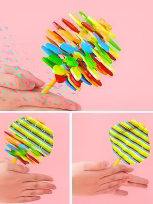 Candy Flower Pop Toy | Street Buster Candy Flower Toy | Magic Candy Flower Surprise Toy | Sweet Bloom Surprise with Street Buster Twist | Interactive Candy Reveal Toy for Kids | Candy Themed Flower Bubble Push Toy Candy Flower Pop Toy | Street Buster Candy Flower Toy | Magic Candy Flower Surprise Toy | Sweet Bloom Surprise with Street Buster Twist | Interactive Candy Reveal Toy for Kids | Candy Themed Flower Bubble Push Toy