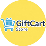 GiftCart Store