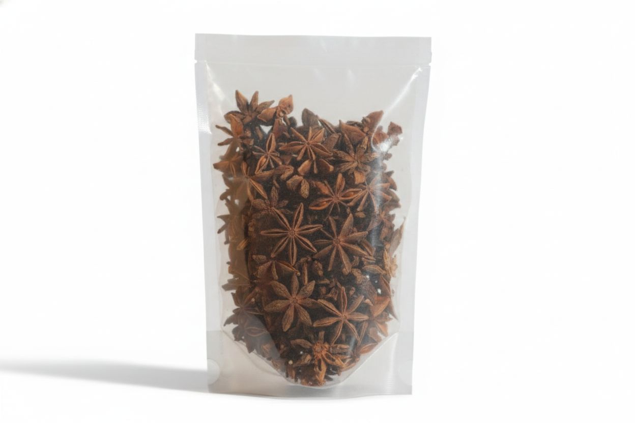 Star Anise