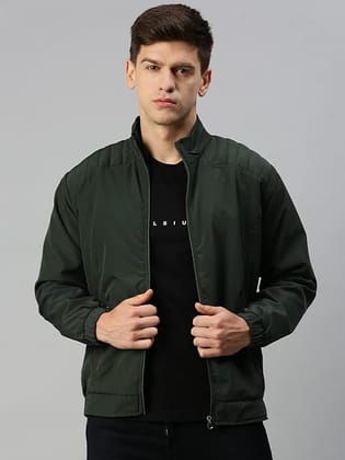 VOXATI Men's Jacket