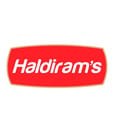 Haldiram's
