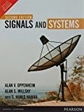 Signals and Systems 2nd Edition