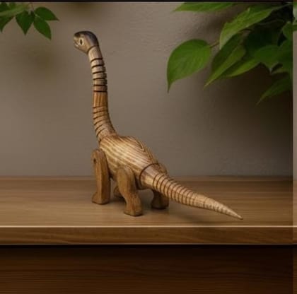 Dino ( Toys for Babies)