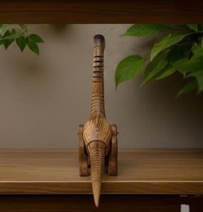 Dino ( Toys for Babies)