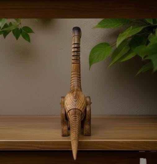 Dino ( Toys for Babies)