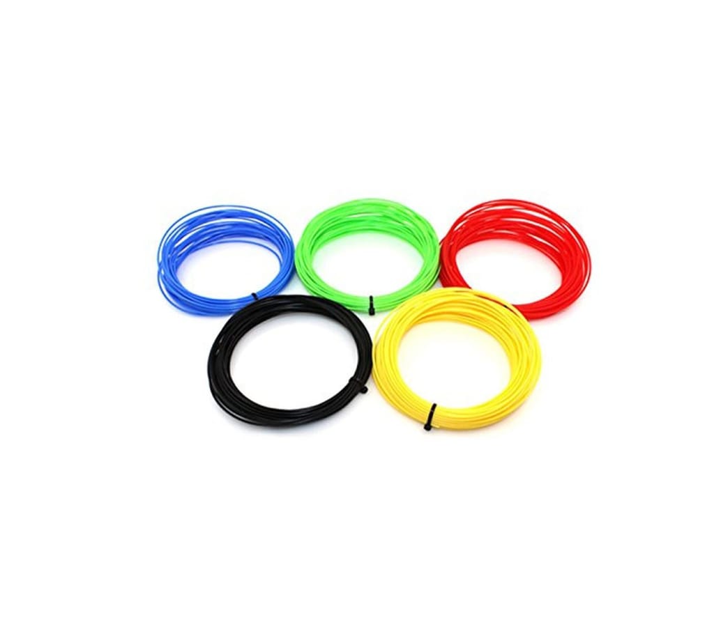 Brand seal