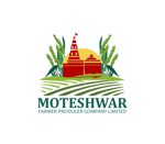 Moteshwar Farmer Producer Company Limited