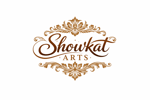 Showkat Arts