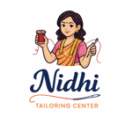 Nidhi tailoring Canter