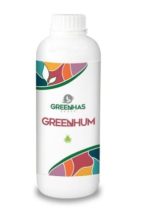 Zeminol Fertilizer 1 LTR