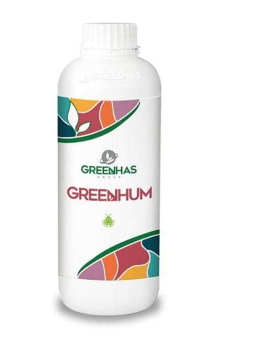 Zeminol Fertilizer 1 LTR