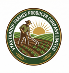 Vyaktaroop Farmer Producer Company Limited
