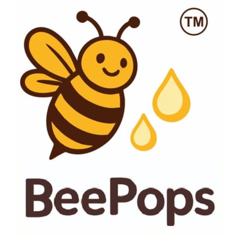 Beepops