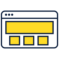 Build Your Storefront