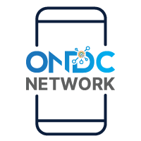 ONDC Buyer Apps