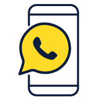 WhatsApp Order Management