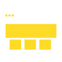 Create Your Storefront Create Your Storefront