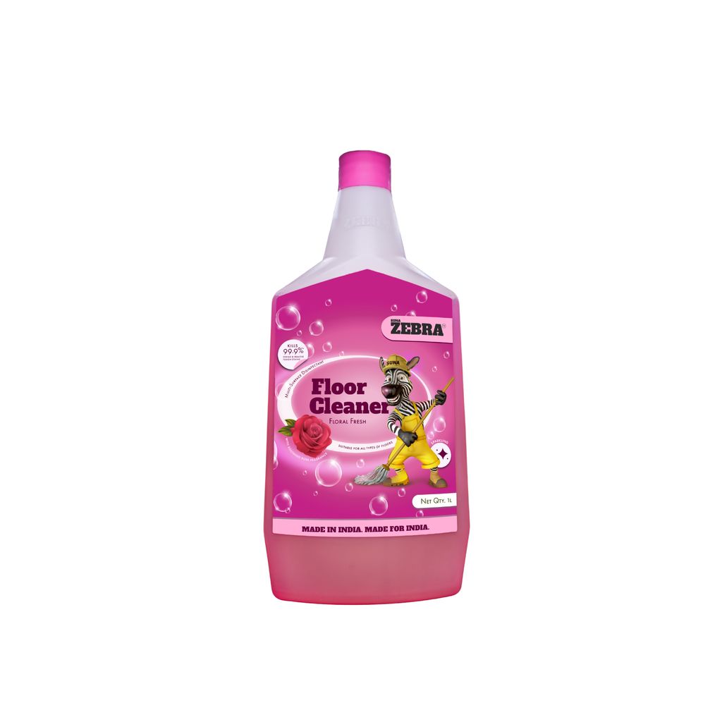 Brand seal