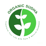 ORGANICSUDHA LLP