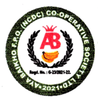 Aya Baikho FPO Cooperative Society Limited