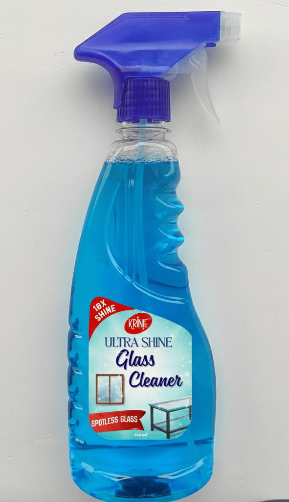 Brand seal