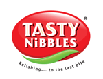 Tasty Nibbles